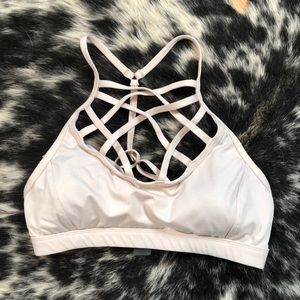 Calia Sports Bra size small